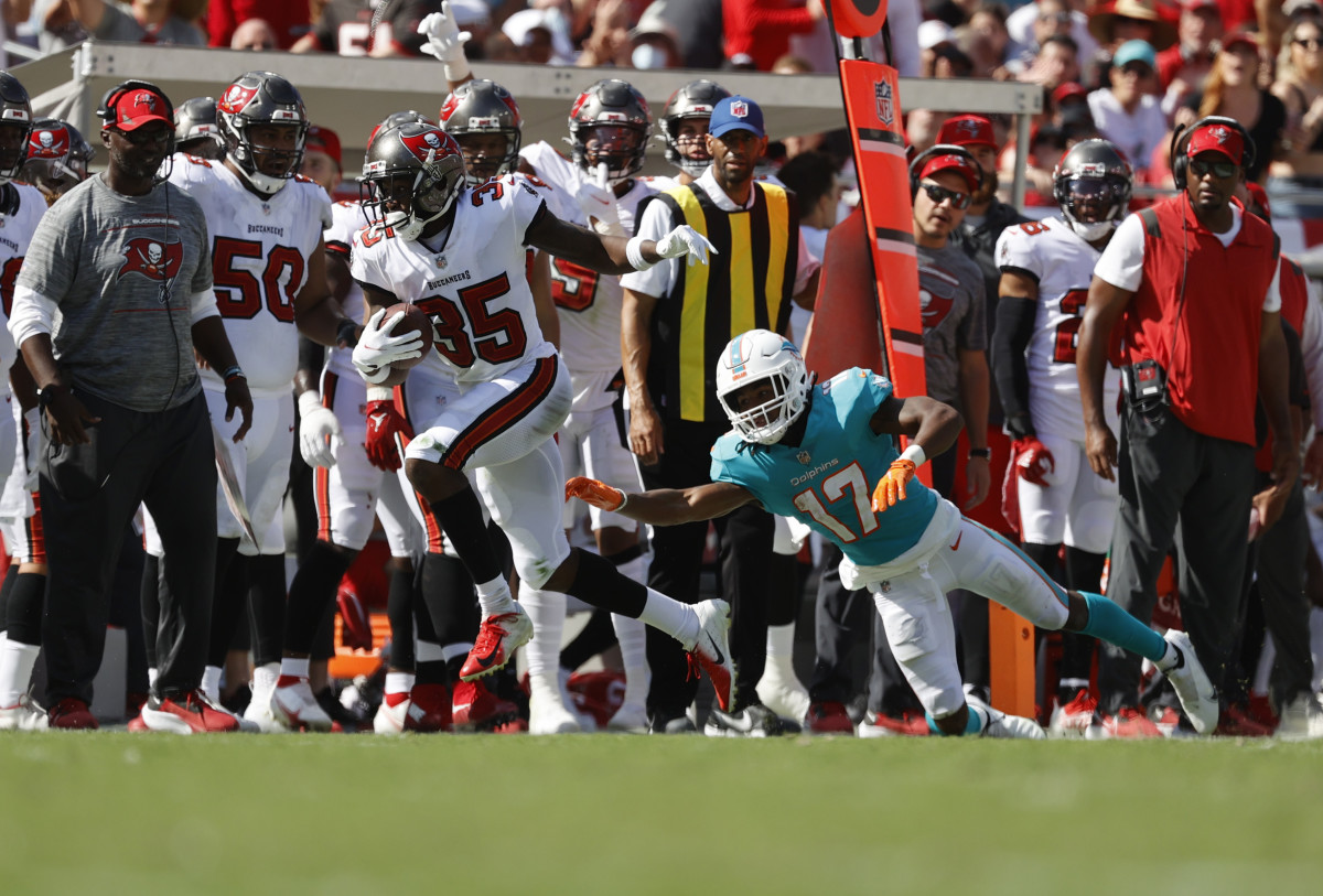 © Kim Klement-USA TODAY Sports